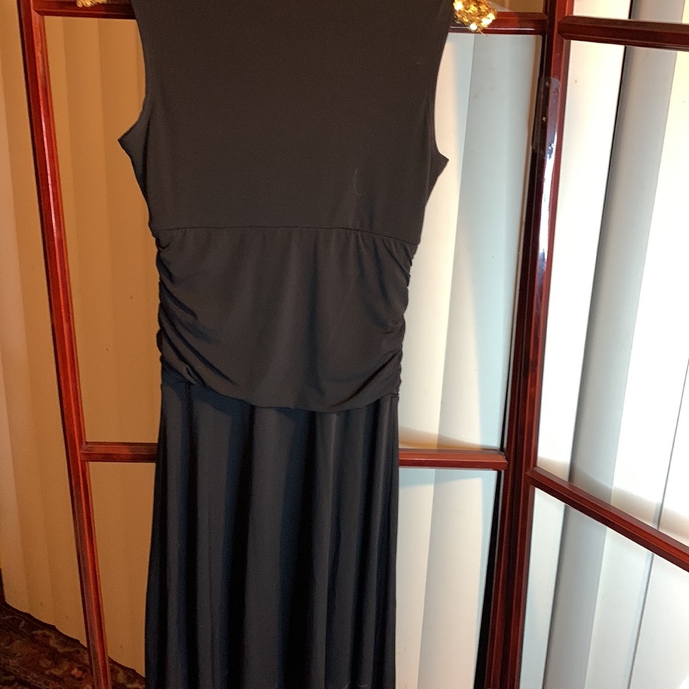 Choices Dress - image 4